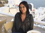 Agathe Auproux en couple ? Cyril Hanouna fait des révélations sur sa vie privée
