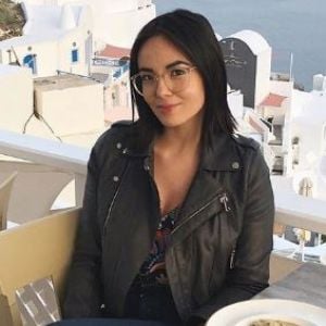 Agathe Auproux : Ses photos sexy font sensations sur Instagram - 2018