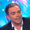 Yann Moix clashe violemment la police: le CSA saisi pour ses propos "anti-flics"