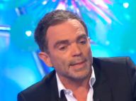Yann Moix clashe violemment la police: le CSA saisi pour ses propos "anti-flics"