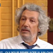 Burger Quiz – Alain Chabat sur le départ : Sa succession dévoilée !