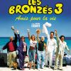 "Les Bronzés 3 amis pour la vie", sorti en 2005.