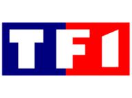Un employé de TF1 viré à cause de ses convictions... politiques ? TF1 répond !