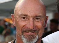 Vincent Lagaf' évoque son "pétage de plombs" à l'époque du Bigdil