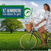 "L'amour est dans le pré" saison 13 - M6
