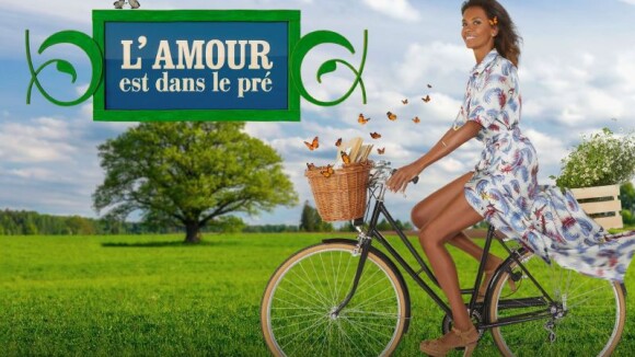 L'amour est dans le pré : Qui est la véritable confidente des agriculteurs ?