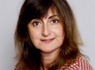 Nathalie André virée : Europe 1 condamnée à lui verser une belle somme