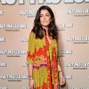 Jenifer Bartoli lors de l'avant-première du film "Faut pas lui dire" à l'UGC Ciné Cité Bercy à Paris, France, le 2 janvier 2017. © Coadic Guirec/Bestimage