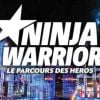 Photo officielle de "Nija Warrior", bientôt sur TF1