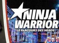 Gagnant Ninja Warrior 3 : Les téléspectateurs déçus du résultat
