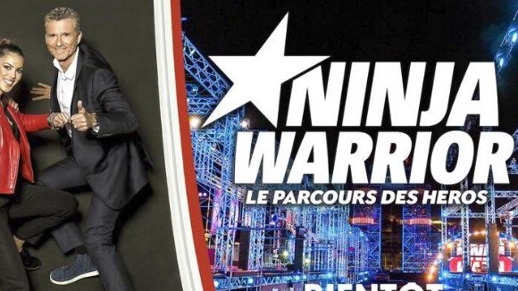 Gagnant Ninja Warrior 3 : Les téléspectateurs déçus du résultat