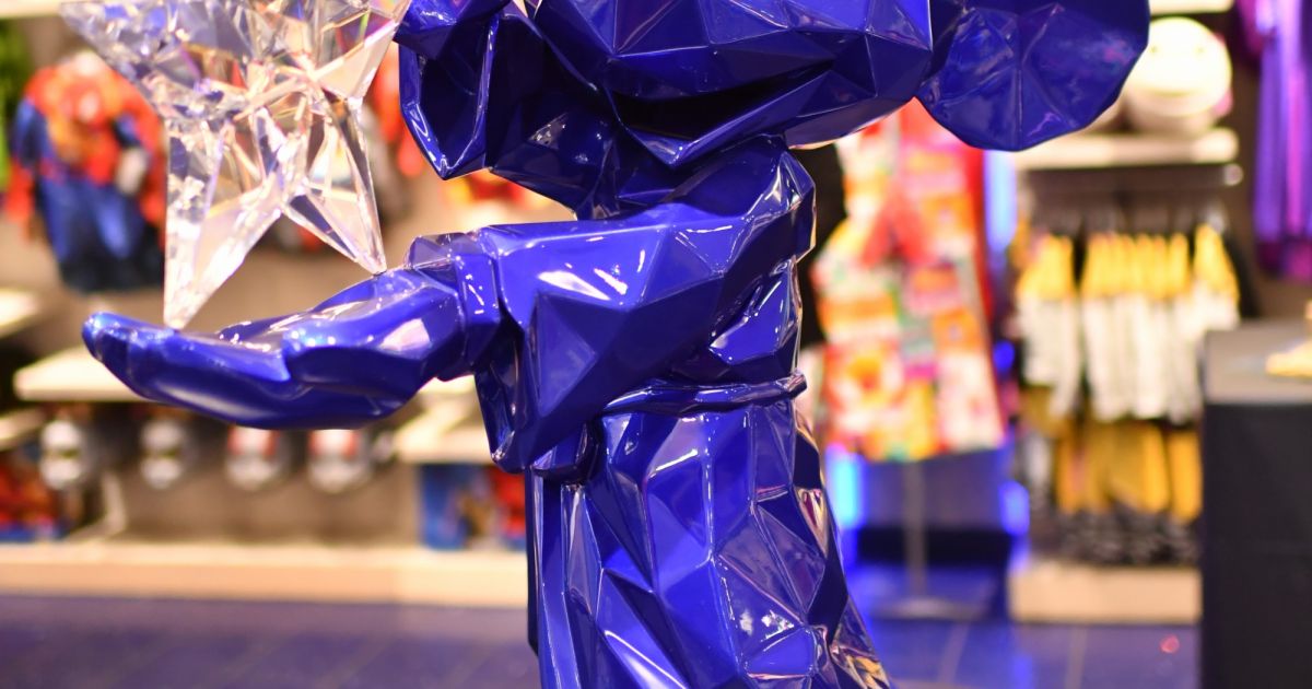 Pièce à Main Dentaire Haute Vitesse à Turbine - Avec Fibre Optique Et Générateur électrique - Connexion 2 Ou 4 Trous