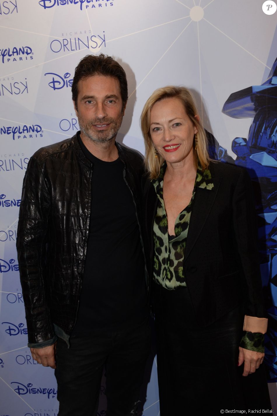 Qui Est Le Compagnon De Gabrielle Lazure