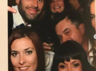 L'amour est dans le pré 2018 : Émeric, Aude... Soirée festive avec des anciens