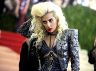 Lady Gaga et Serena Williams : Marraines du prochain Met Gala !
