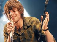 Paolo Nutini : le craquant écossais va sortir un nouvel album... Regardez son nouveau clip !