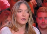 Cauchemar en cuisine : M6 répond aux accusations d'une ex-candidate endettée