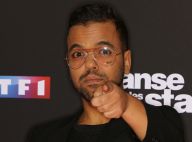 Danse avec les stars 9 : Éliminé, Anouar Toubali critique les notes des jurés...