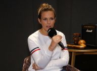 Lorie Pester opérée en urgence dans le passé : "J'aurais quasiment pu y rester"