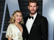 Miley Cyrus, enceinte de Liam Hemsworth ? Ces photos qui font jaser...