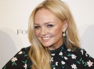 Emma Bunton : Baby Spice se lance dans un nouveau défi improbable et gourmand