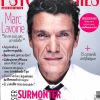 Couverture du magazine "Psychologies" en kiosques le 19 octobre 2018.