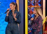 Elisa Tovati longtemps fâchée contre Gainsbourg, elle explique pourquoi
