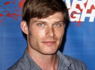 Chris Carmack : L'acteur canon de Newport Beach s'est marié !