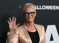 Jamie Lee Curtis, son addiction à la drogue : "Personne ne savait"