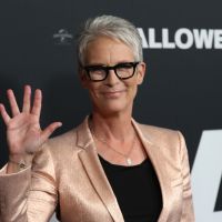 Jamie Lee Curtis, son addiction à la drogue : "Personne ne savait"