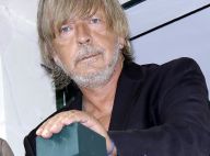 Renaud, fragile, "passe sans cesse du fond du trou au zénith"