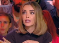 Nabilla et la polémique de Fun Radio sur le viol : Sa déclaration surréaliste
