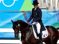 Karim Laghouag : Le champion olympique "dévasté" par la mort d'Entebbe de Hus