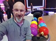 Vincent Lagaf' prêt à arrêter les jeux télés ? "J'ai fait le tour..."
