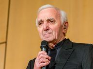 Charles Aznavour : Son cimetière envahi par les fans, un mois après sa mort