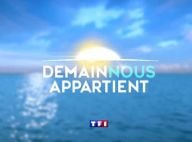 Demain nous appartient "bascule dans l'horreur": Le drame aux retombées extrêmes