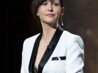 Sophie Marceau : "Pas les bonnes mensurations pour une James Bond Girl"