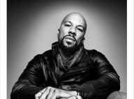 Le rappeur Common et de nombreuses stars vous donnent rendez-vous à Paris vendredi...