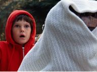 E.T. : On a retrouvé le petit Elliott dans une série Netflix qui cartonne