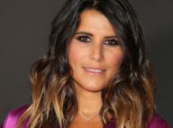 Karine Ferri - TPMP, ses photos volées : Harcelée, l'animatrice quitte Twitter