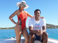 Larsa et Scottie Pippen : Cette fois c'est fini, elle demande le divorce
