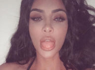 Kim Kardashian : Révélations sur sa vie sexuelle par son ex, Ray J