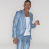 Terence Telle, photo officielle de "Danse avec les stars 9", TF1