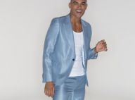 Terence Telle (DALS 9) blessé : Le mannequin donne de ses nouvelles