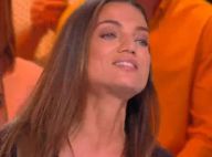 Francesca Antoniotti, son expérience avec un sextoy : "Il ne s'est pas arrêté"