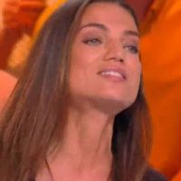 Francesca Antoniotti, son expérience avec un sextoy : "Il ne s'est pas arrêté"