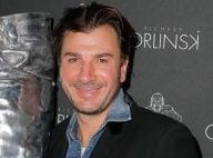 Michaël Youn : Le jour où il a surpris son ex embrassant un autre homme...