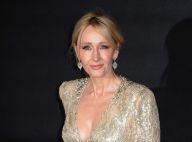 J.K. Rowling, volée, attaque en justice une ex-employée