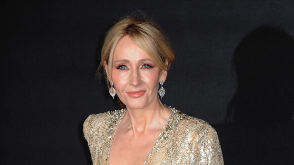 J.K. Rowling, volée, attaque en justice une ex-employée