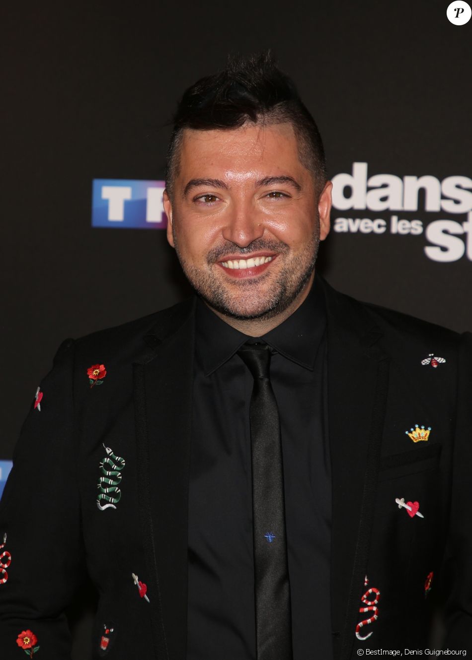 chris-marques-photocall-de-la-saison-9-de-l-mission-danse-avec-les